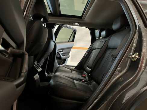 Used 2025 MAZDA CX-50 2.5 Hybrid w/ Premium Plus Pkg image 27