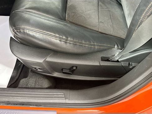 Used 2008 Dodge Charger R/T image 19