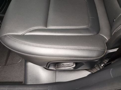 Used 2023 Hyundai Tucson SEL w/ Convenience Package AWD/4WD image 15