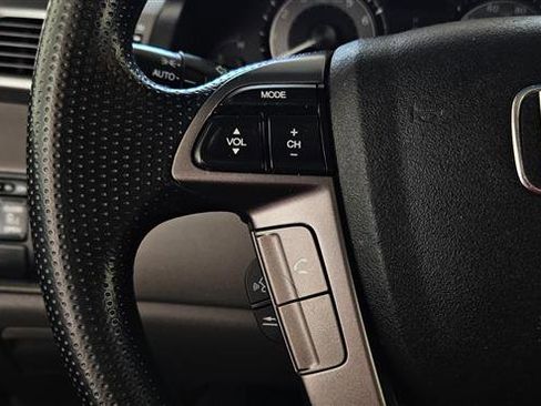 Used 2012 Honda Odyssey EX image 12