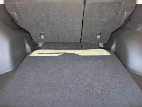 Used 2016 Honda CR-V EX image 21