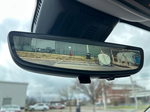 New 2026 GMC Terrain Denali w/ LPO, Floor Liner Package image 35