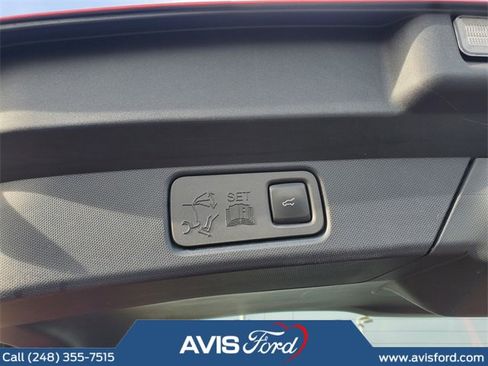 Used 2021 Ford Mustang Mach-E Premium image 30