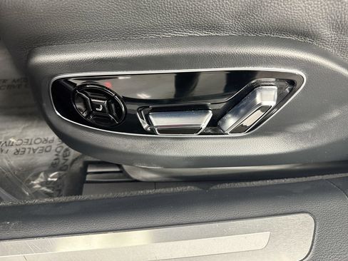 Used 2019 Audi A8 L 3.0T w/ Executive Package AWD/4WD image 21