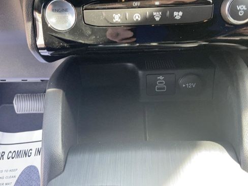 New 2025 Ford Escape ST-Line w/ Tech Pack #1 image 16