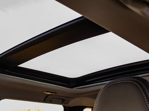 New 2026 Mitsubishi Outlander SE image 44