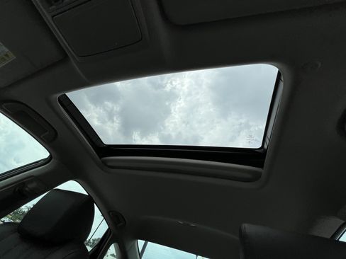 Used 2021 Honda Accord Touring image 29