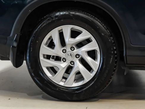 Used 2015 Honda CR-V EX-L image 54