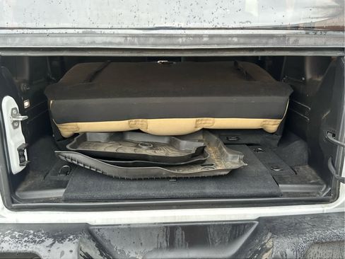 Used 2021 Jeep Wrangler Willys image 19