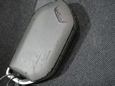 Used 2025 Kia K4 FWD image 25