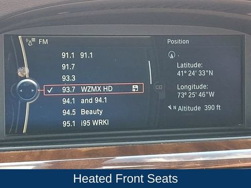 Used 2012 BMW 328i xDrive Coupe AWD/4WD image 13