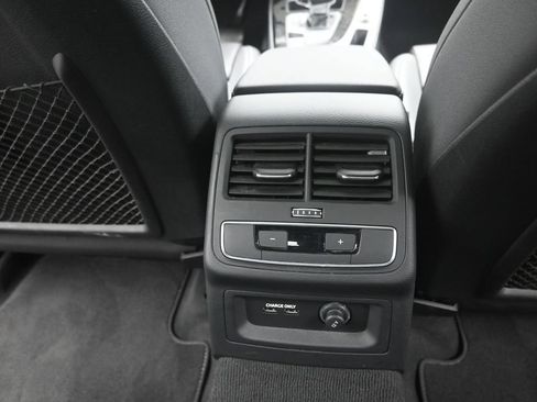 Used 2025 Audi A5 2.0T Premium Plus AWD/4WD image 10