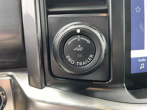Certified 2023 Ford F150 Lariat AWD/4WD image 26