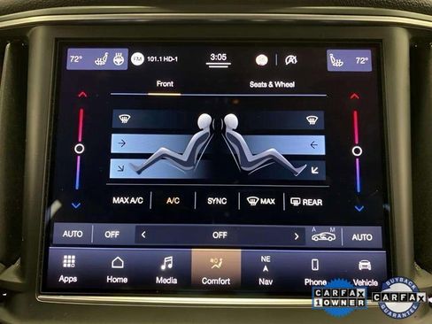 Used 2021 Maserati Levante image 57