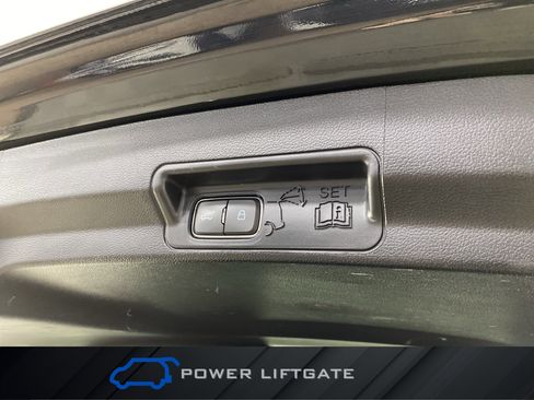 Used 2021 Ford Explorer XLT w/ Class III Trailer Tow Package image 34