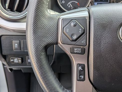 Used 2021 Toyota Tacoma SR5 image 18