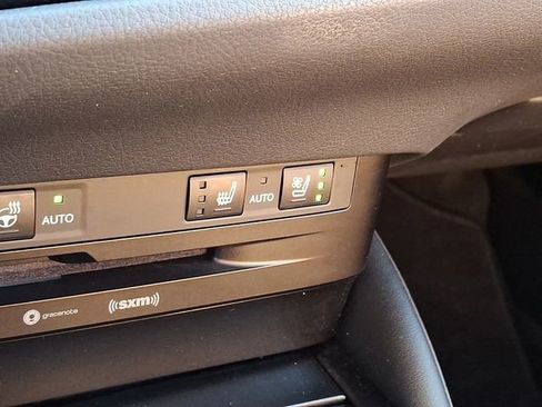 Used 2022 Lexus ES 350 350 w/ Premium Package image 25