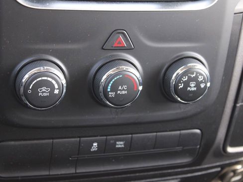 Used 2019 RAM 1500 Tradesman w/ Chrome Plus Package image 35