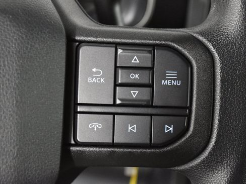 Used 2022 Ford F150 XLT AWD/4WD image 23