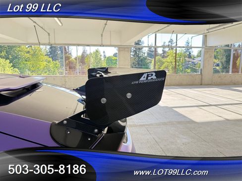 Used 2019 Honda Civic EX image 52