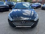 Used 2019 Hyundai Sonata Limited image 2