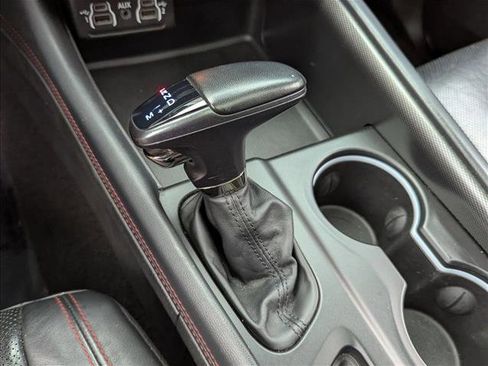 Used 2023 Dodge Durango GT image 12