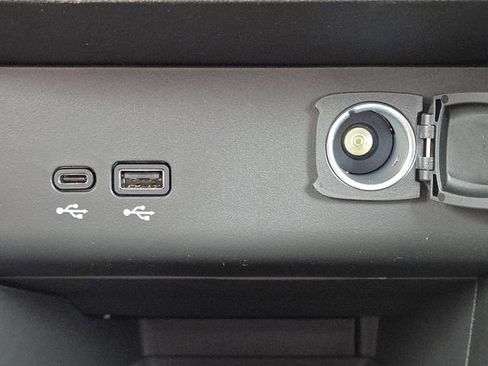 New 2026 Buick Encore GX Preferred w/ Comfort Package image 7