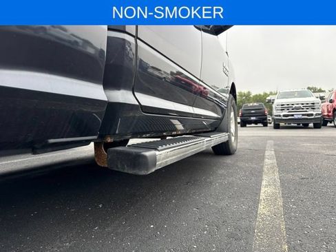 Used 2016 RAM 1500 Classic SLT AWD/4WD image 5