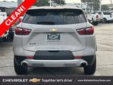 Used 2021 Chevrolet Blazer LT image 5
