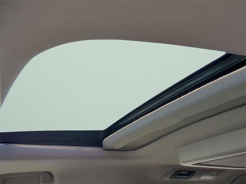 New 2026 Honda Odyssey Elite image 16