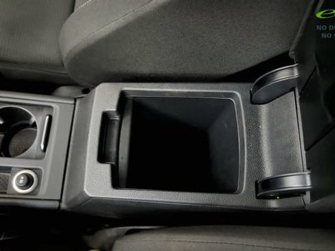 Used 2019 Volkswagen e-Golf SE w/ Driver Assistance Package FWD image 69