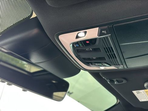 Used 2019 Acura RDX A-Spec FWD image 21