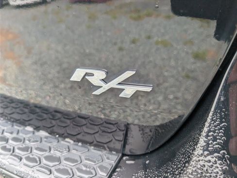 Used 2022 Dodge Durango R/T image 11