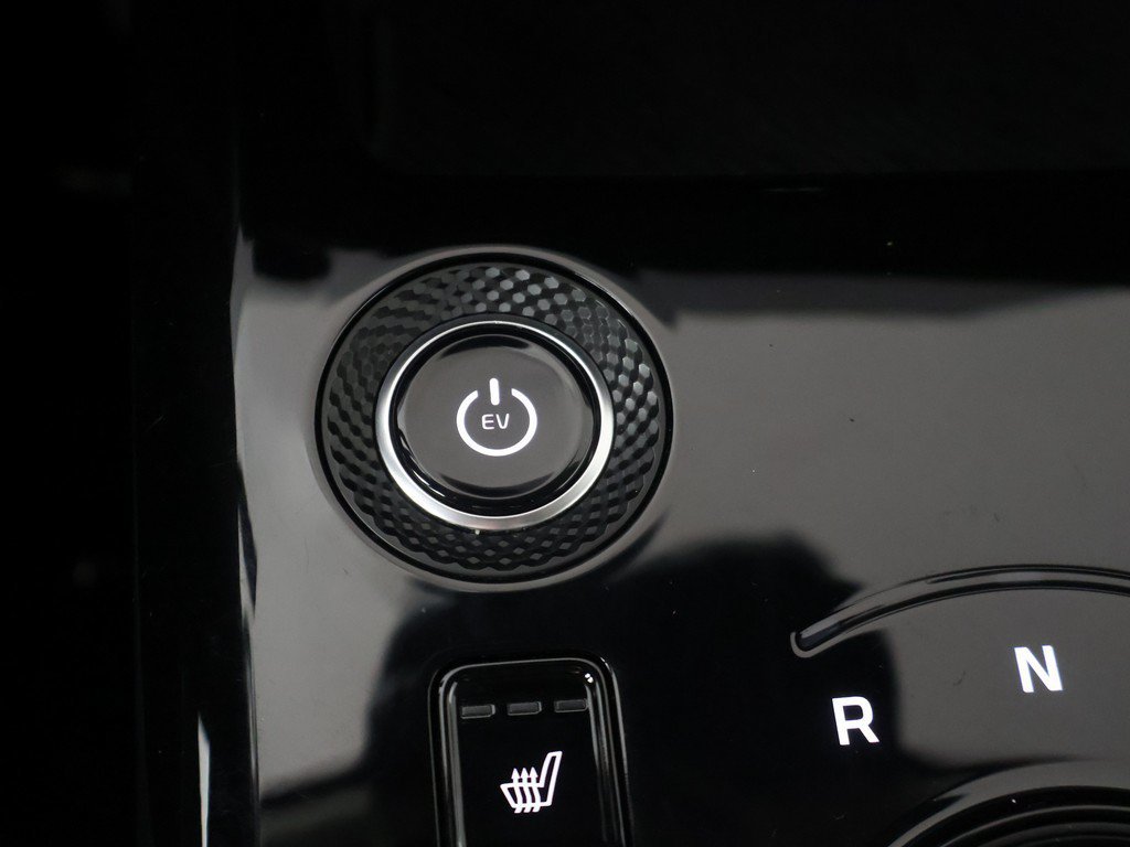 Used 2023 Kia Niro Wind FWD image 36