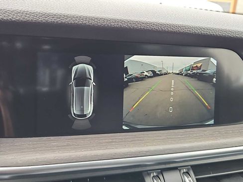 Used 2022 Alfa Romeo Stelvio Ti image 30