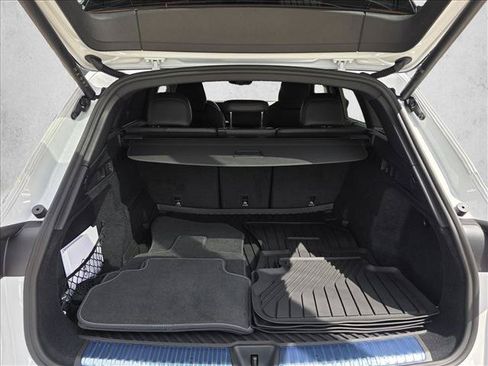 New 2026 Audi SQ5 Premium Plus AWD/4WD image 23