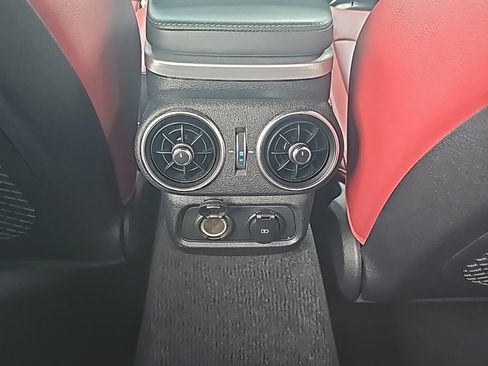 Used 2019 Kia Stinger GT1 image 14