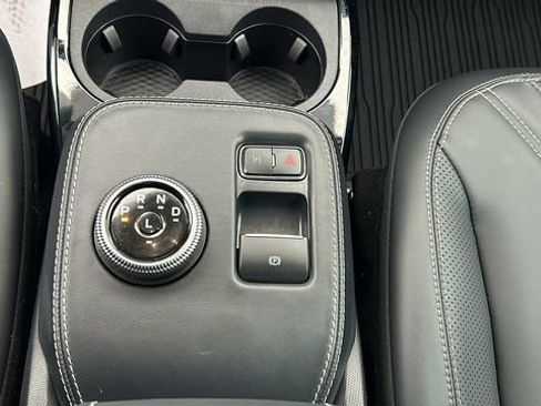 Certified 2023 Ford Mustang Mach-E Premium image 22