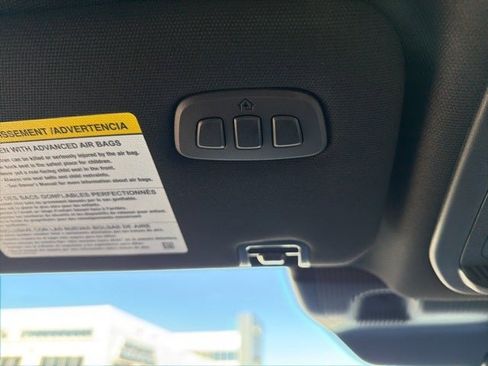 New 2026 Ford Explorer ST-Line image 23