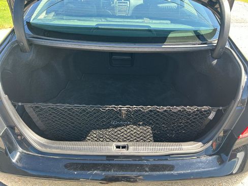 Used 2011 Lexus ES 350 FWD image 8