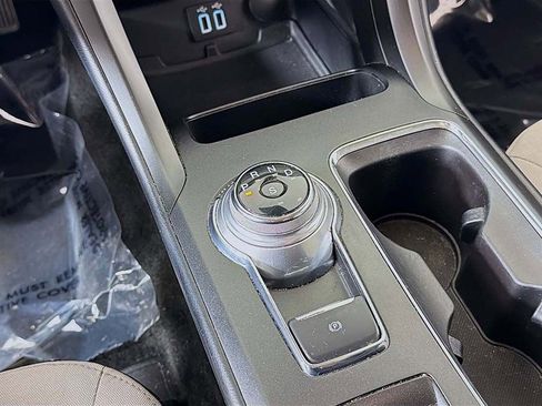 Used 2019 Ford Fusion SE w/ Equipment Group 151A image 35