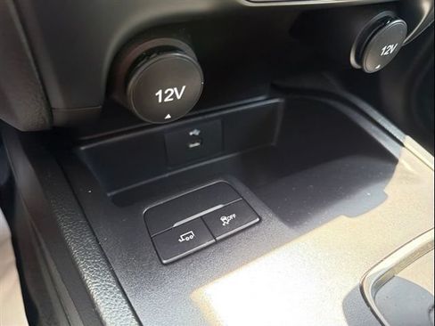 Used 2022 Ford Ranger XL w/ Equipment Group 101A High RWD image 39