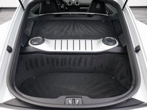 Used 2019 Porsche 718 Cayman S image 32