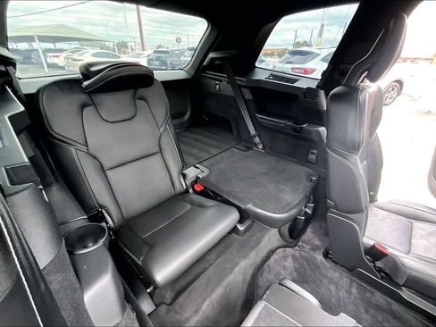 Used 2020 Volvo XC90 T8 Inscription AWD/4WD image 36