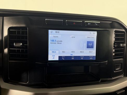 Used 2024 Ford F350 XLT w/ FX4 Off-Road Package image 15