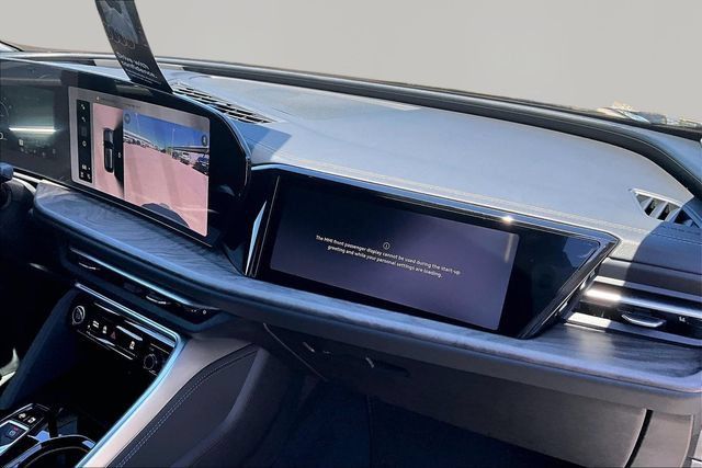 New 2026 Audi Q5 Premium Plus AWD/4WD image 16
