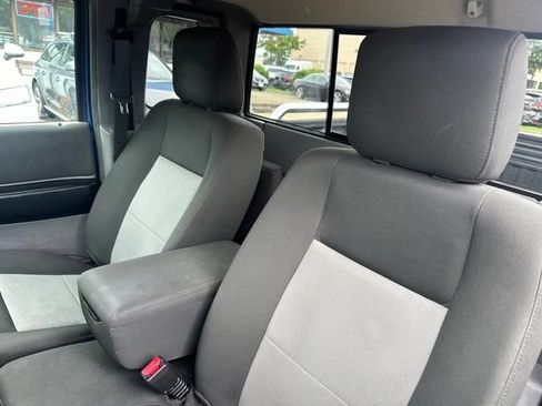 Used 2011 Ford Ranger XLT RWD image 15