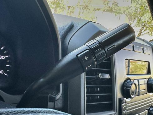 Used 2019 Ford F250 XL w/ XL Decor Group RWD image 16