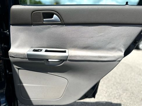 Used 2008 Volvo V50 2.4i image 27