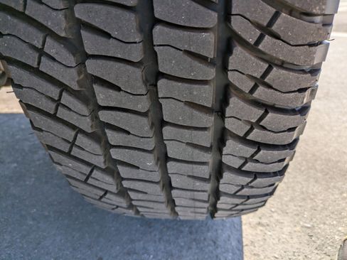 Certified 2020 Ford F250 Limited AWD/4WD image 12